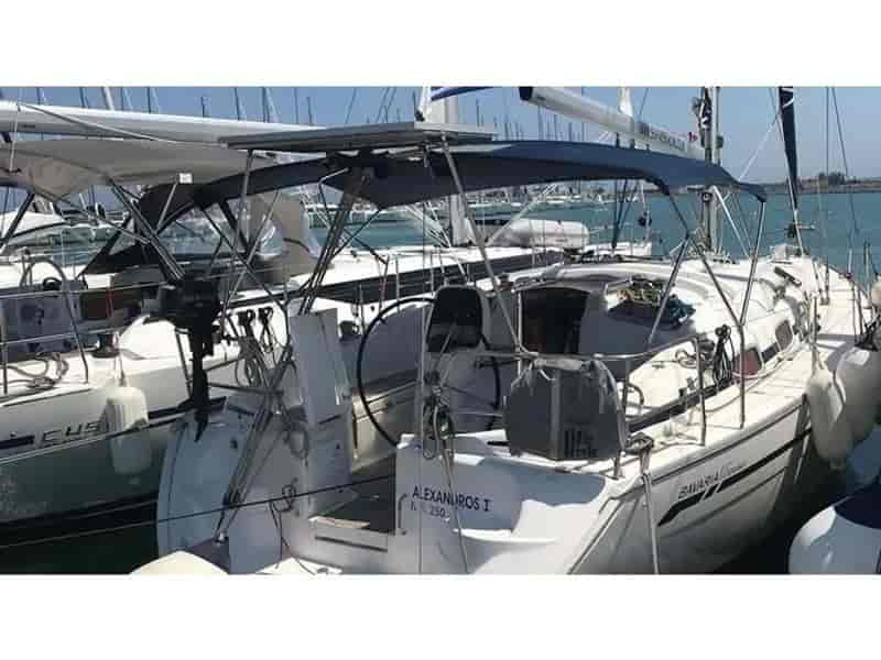 Boat picture 1