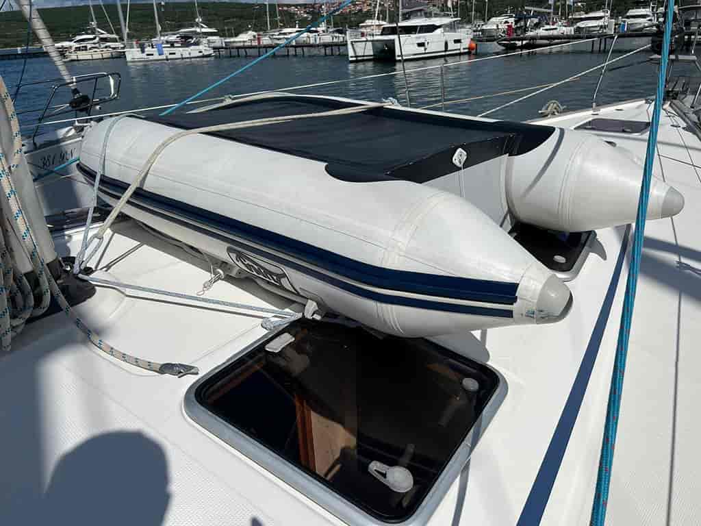 Boat picture 12