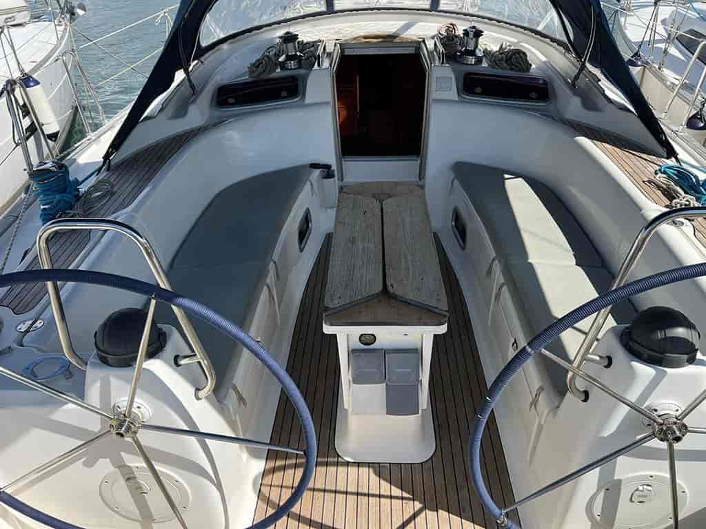 Boat picture 15