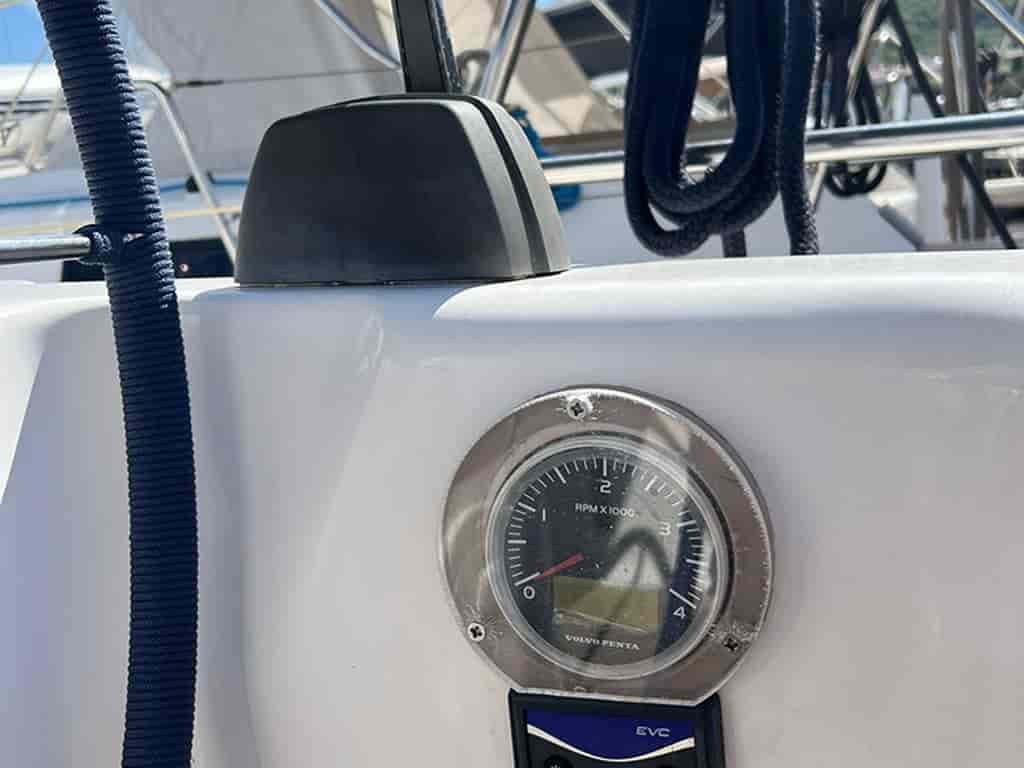 Boat picture 19