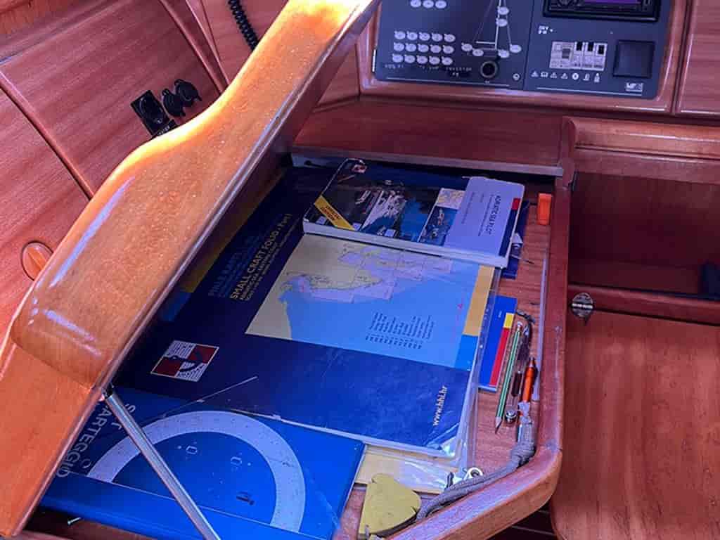 Boat picture 26