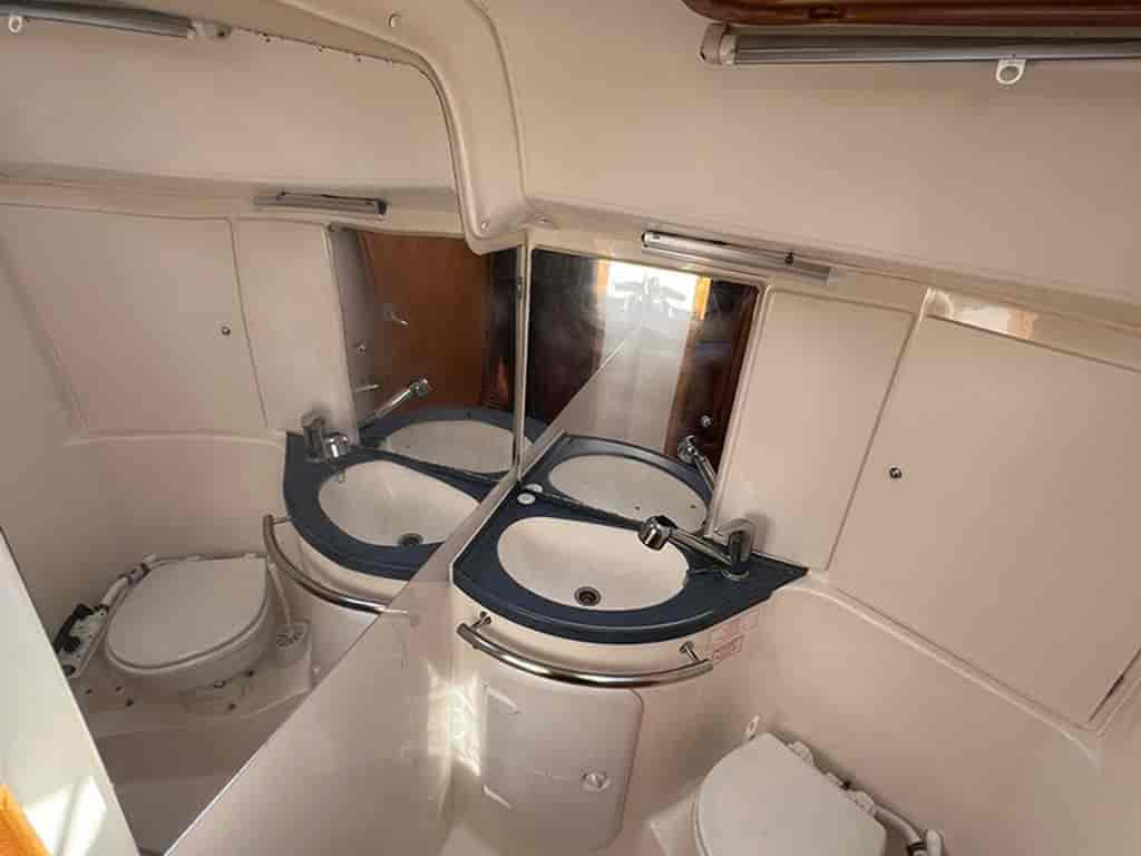 Boat picture 35