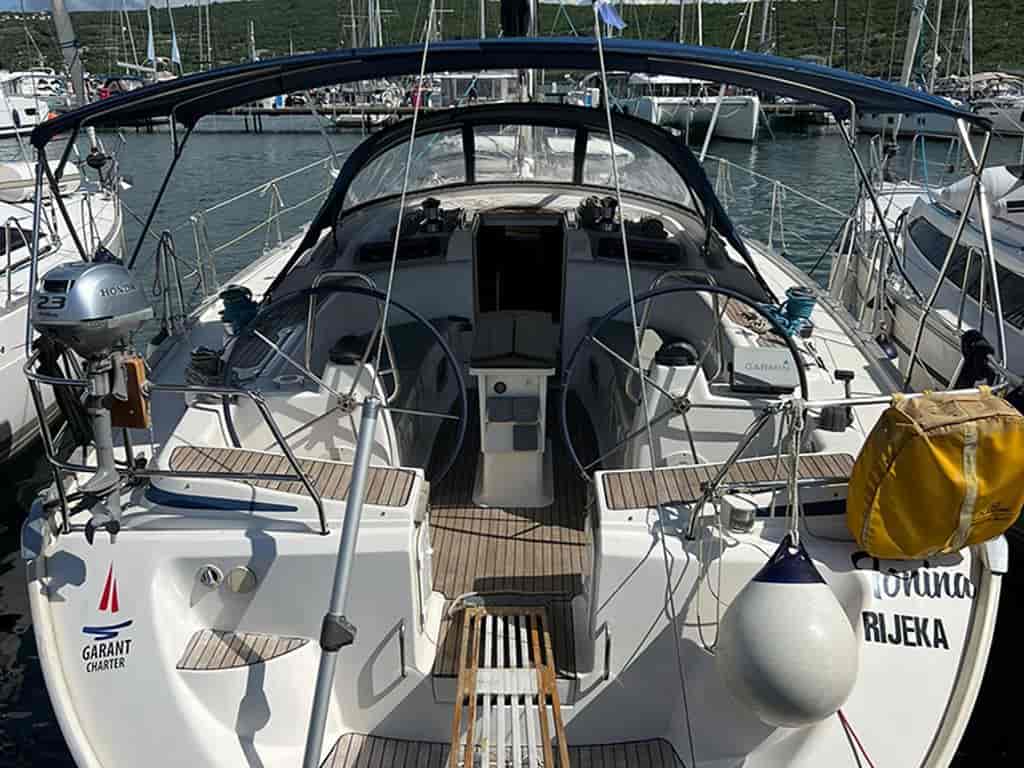 Boat picture 7