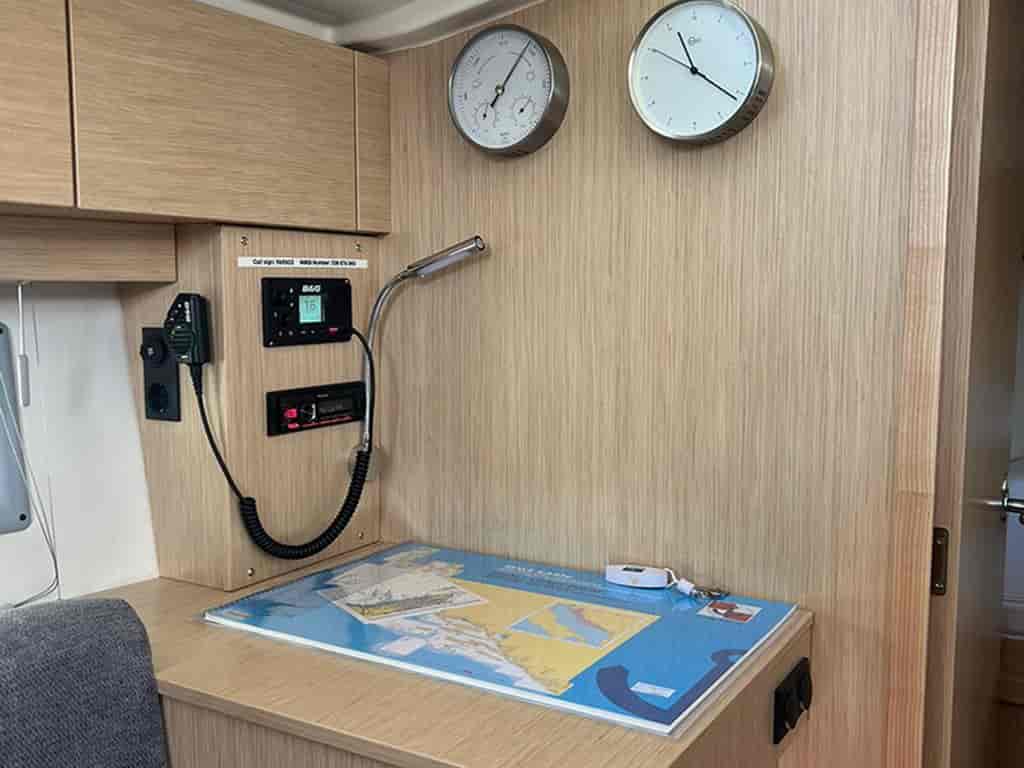 Boat picture 22