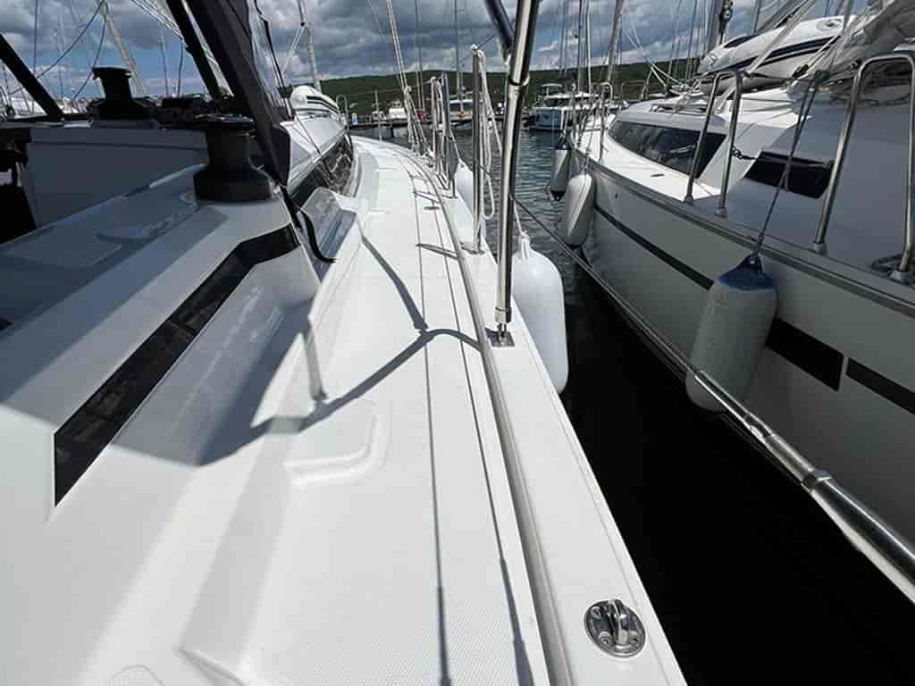 Boat picture 8