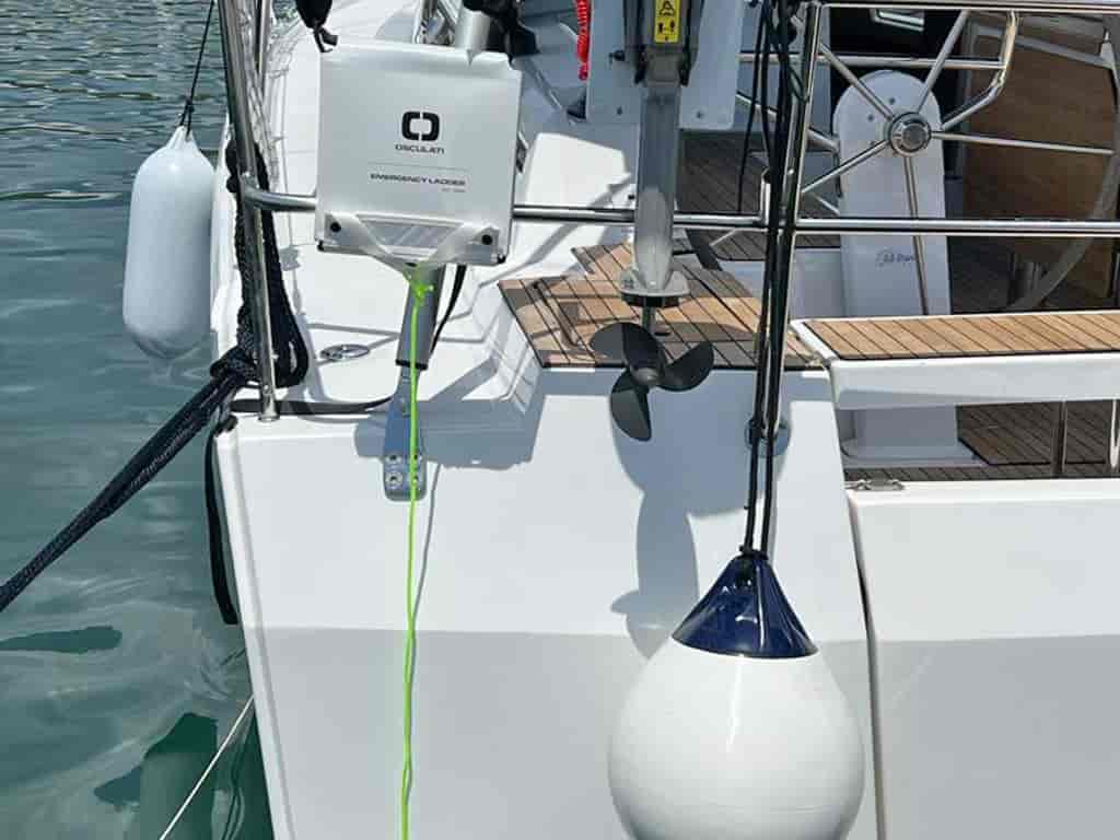Boat picture 5
