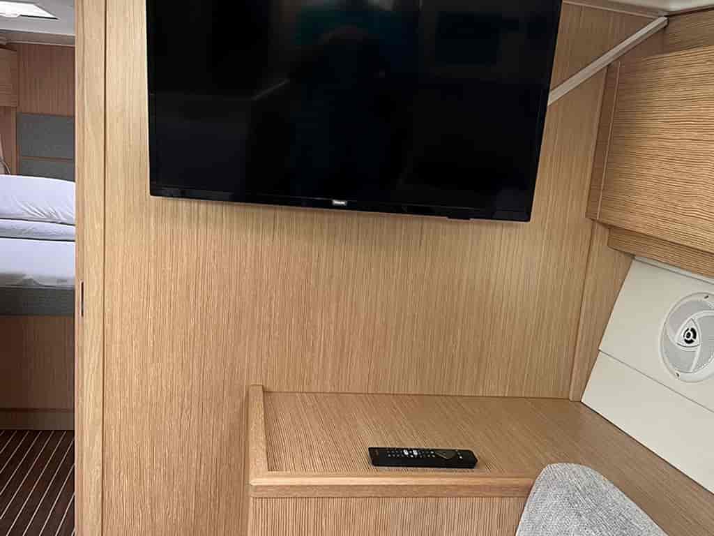 Boat picture 17