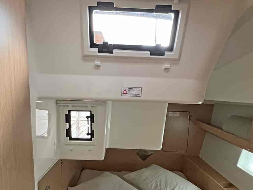 Boat picture 19