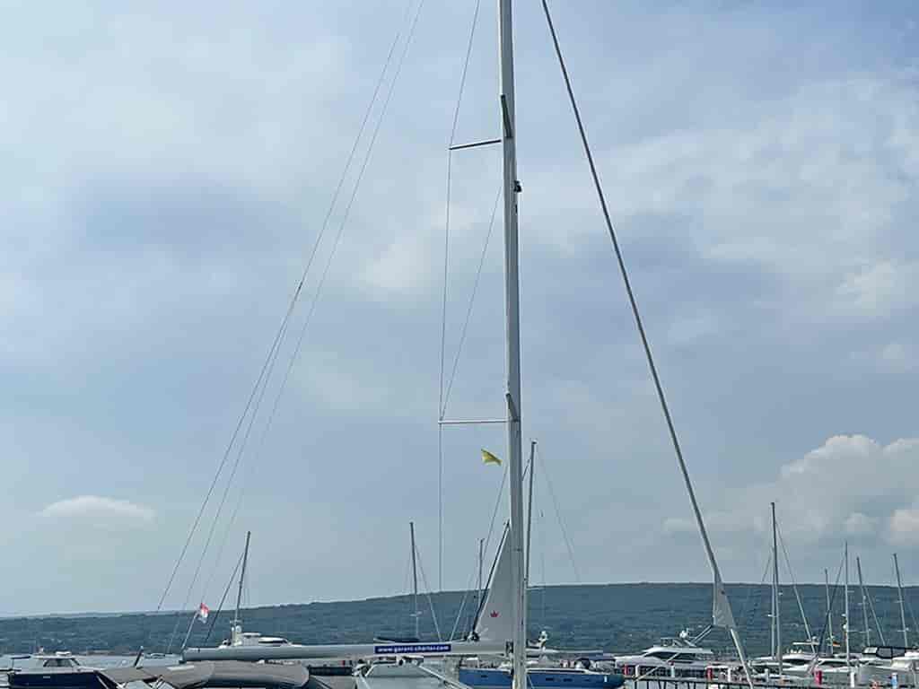 Boat picture 3