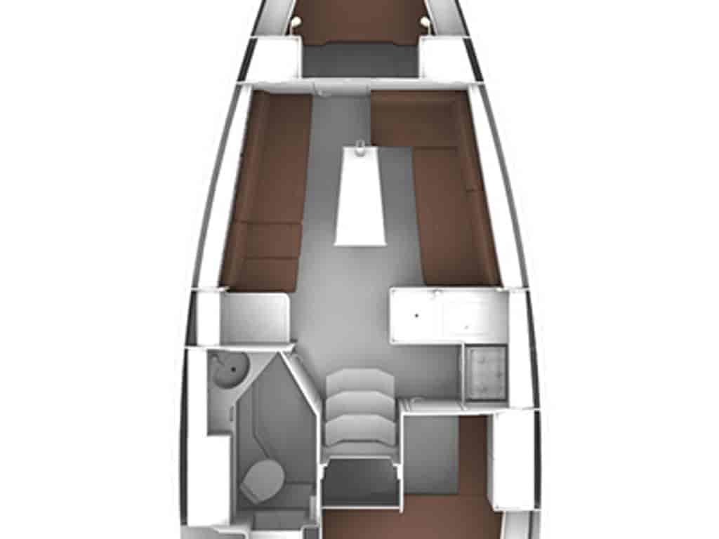 Boat picture 2