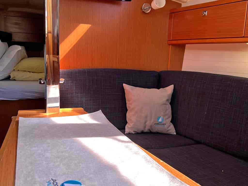 Boat picture 22