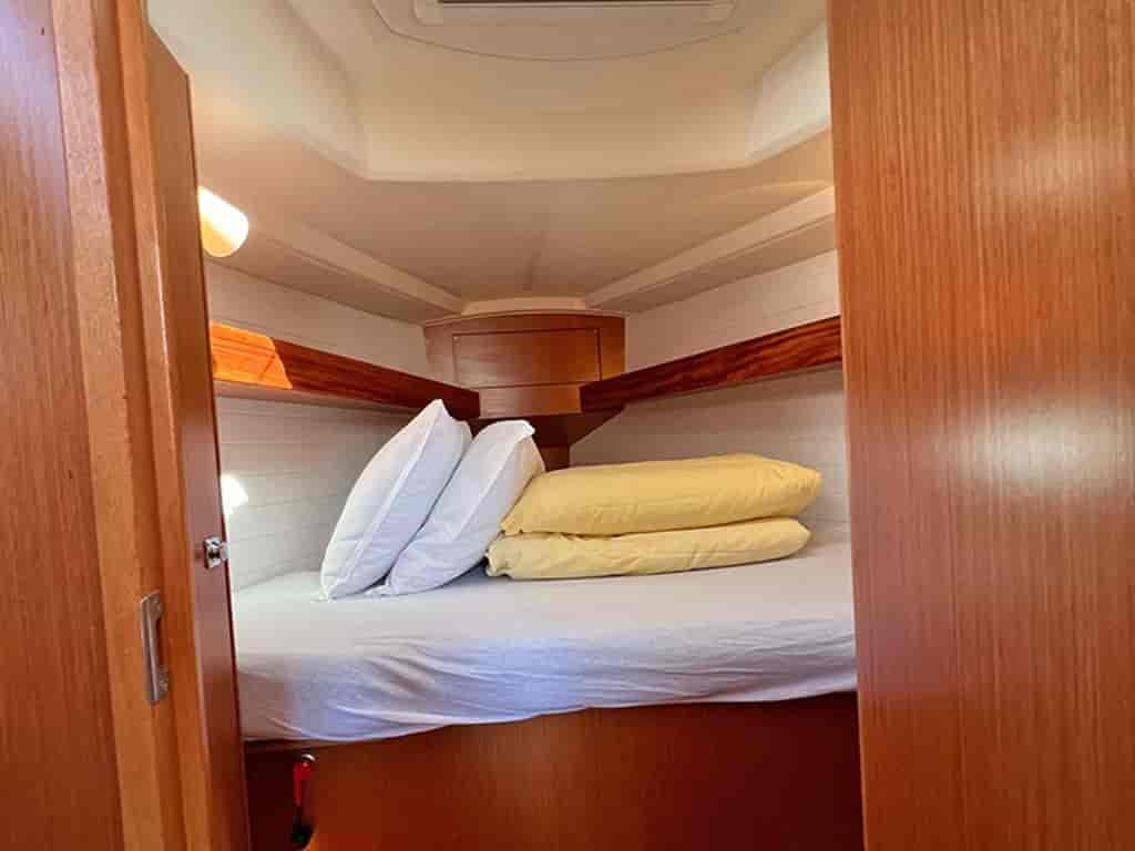 Boat picture 30