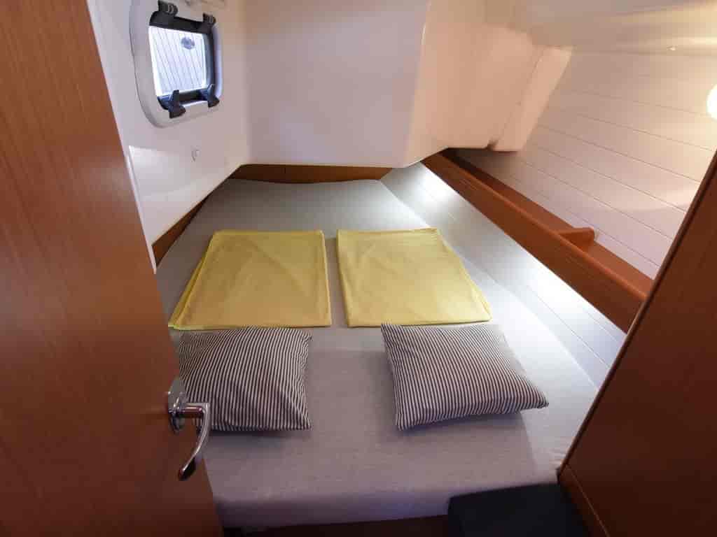 Boat picture 11