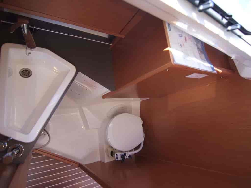 Boat picture 12
