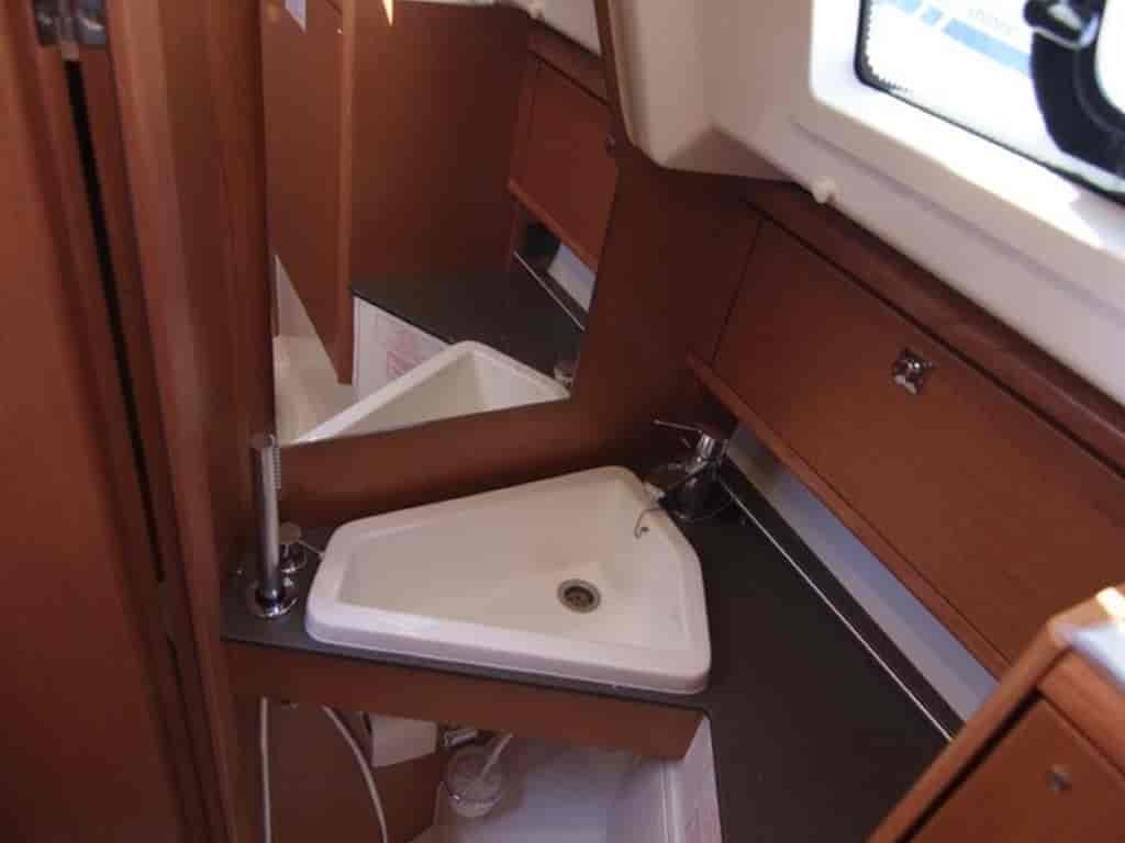 Boat picture 13