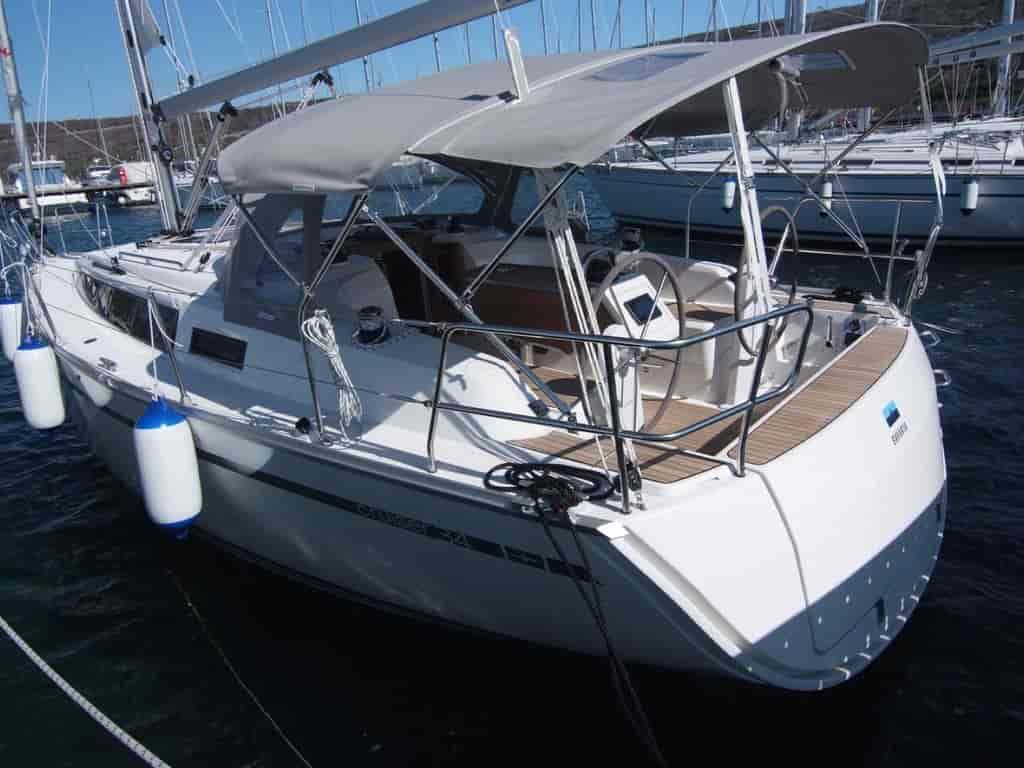 Boat picture 3