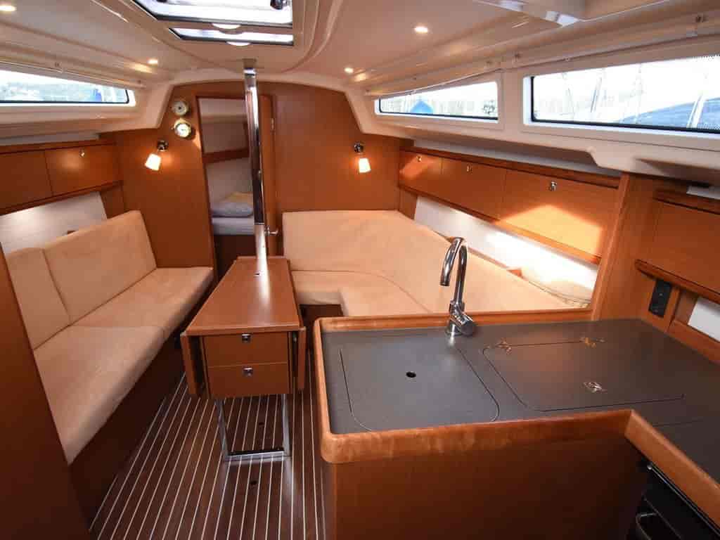 Boat picture 7