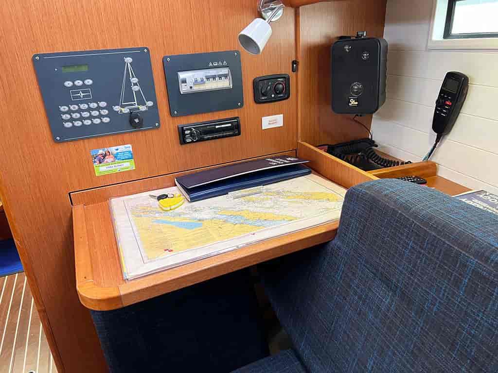 Boat picture 17