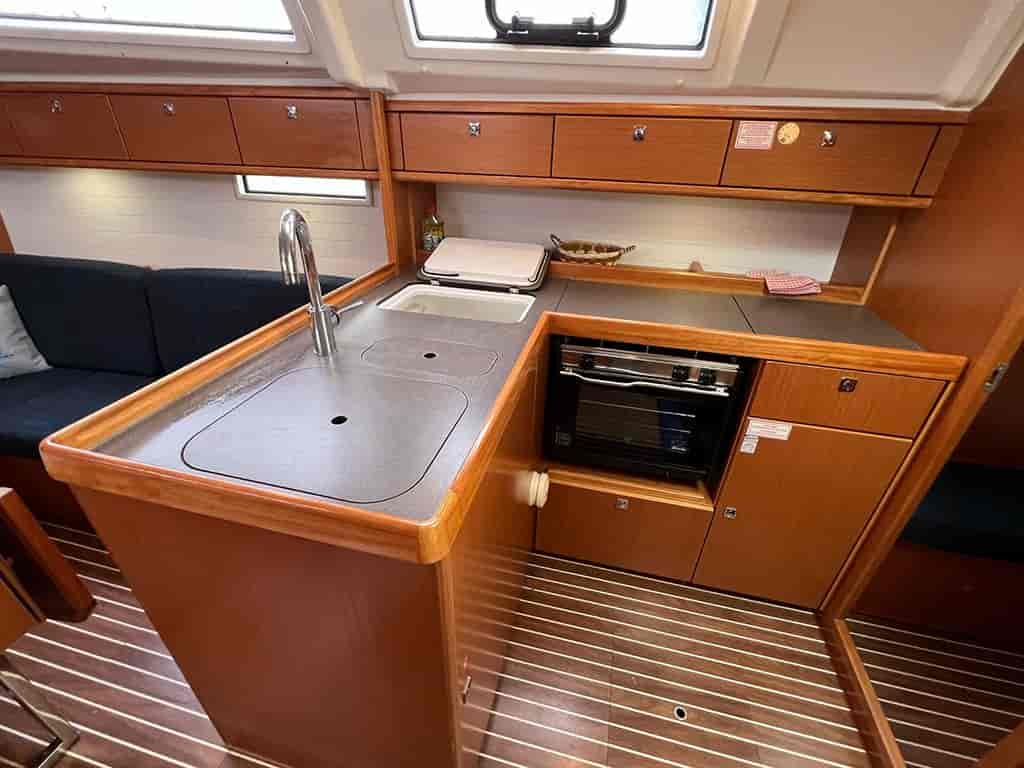 Boat picture 18