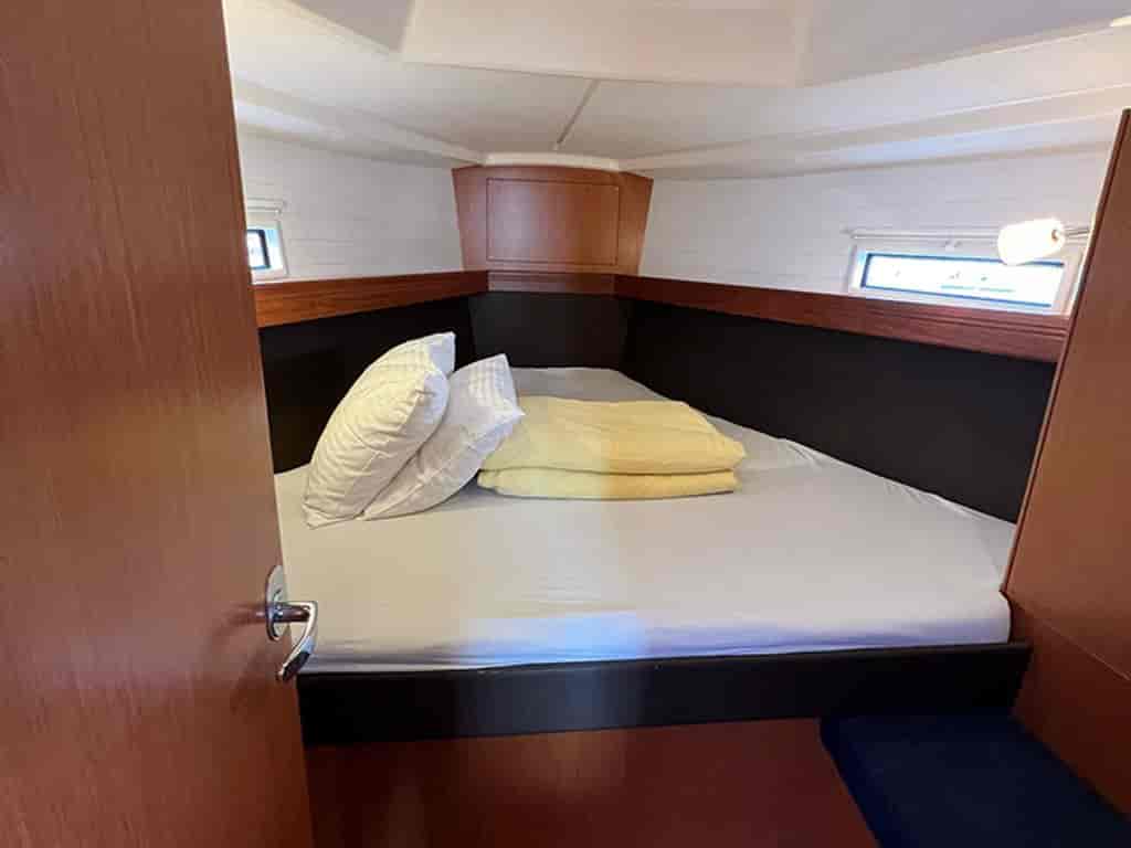 Boat picture 21
