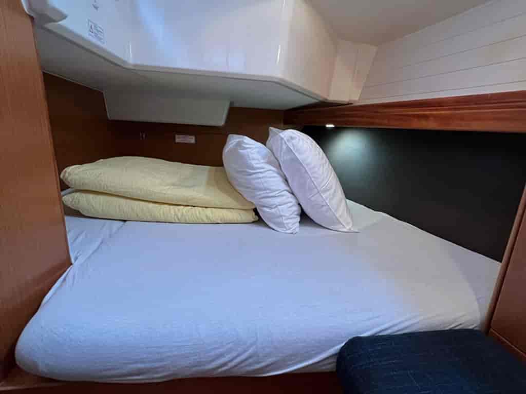 Boat picture 28