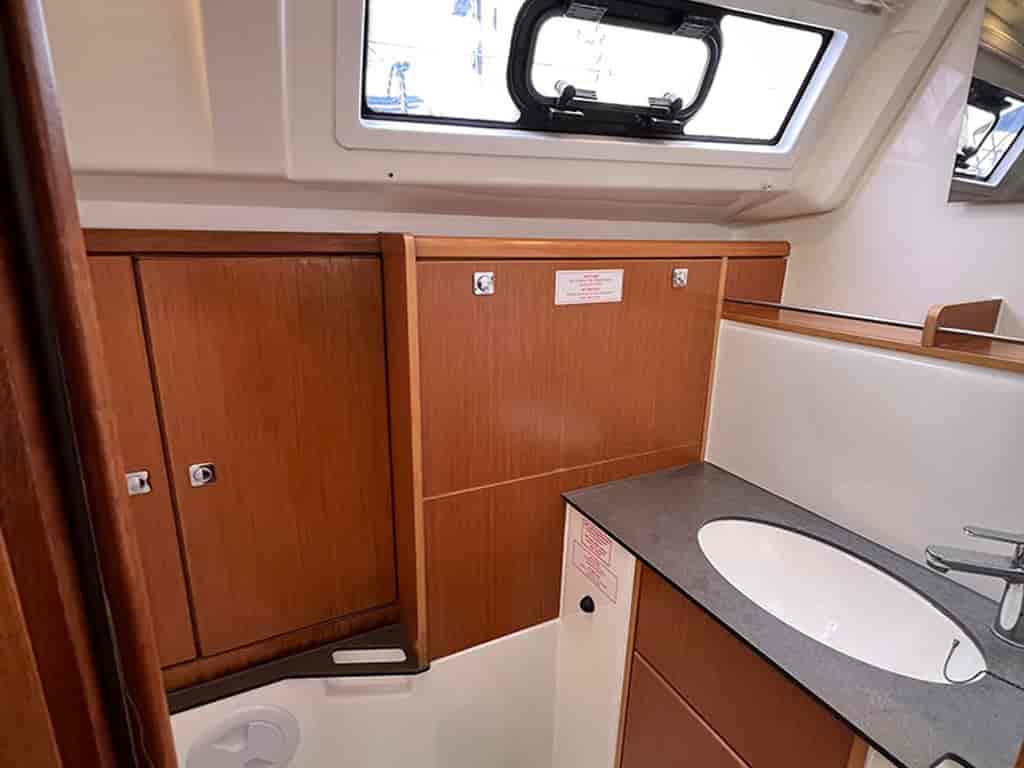 Boat picture 32