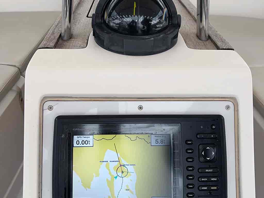 Boat picture 7