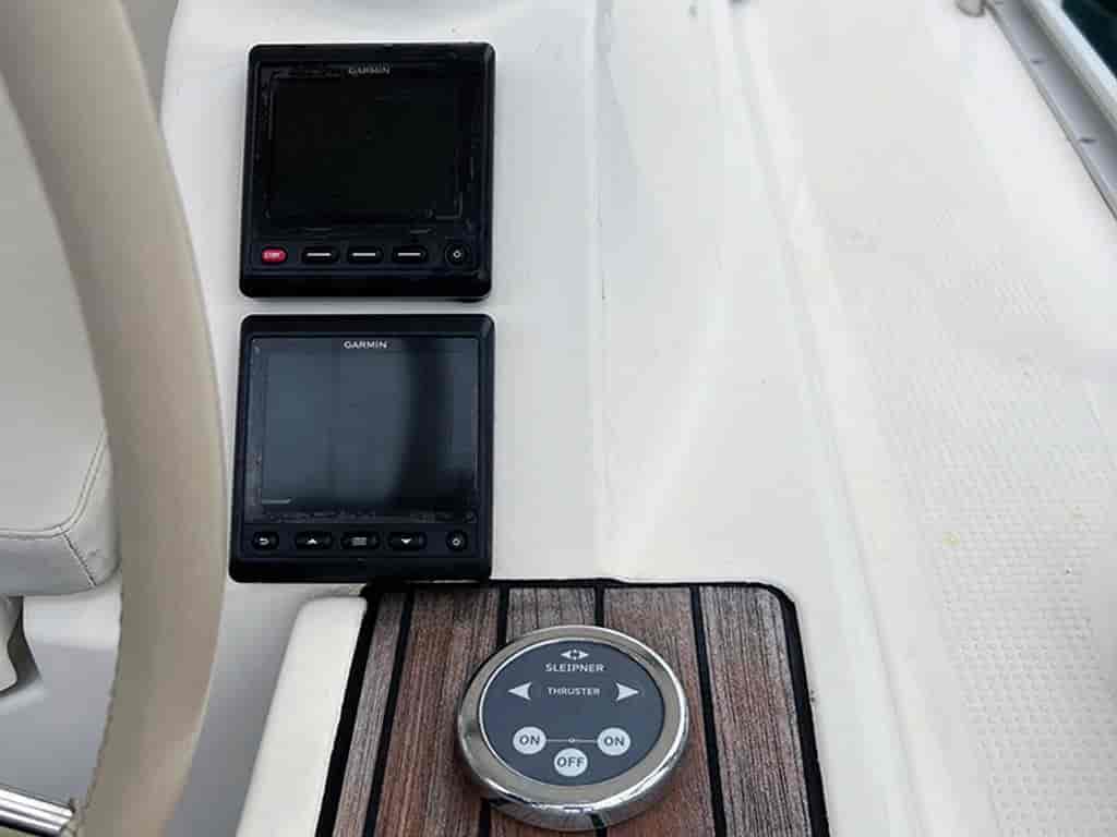 Boat picture 9