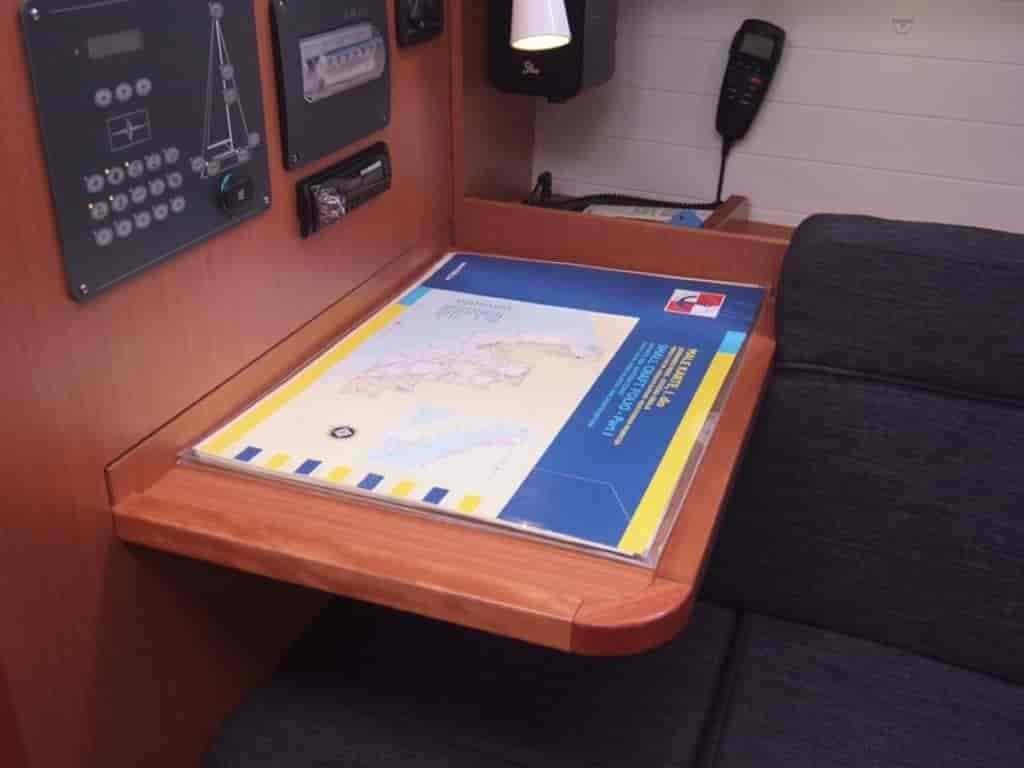 Boat picture 17