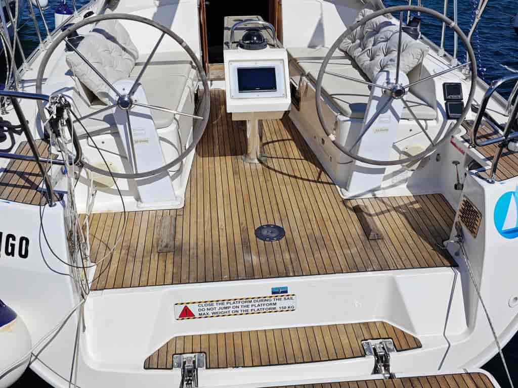 Boat picture 5
