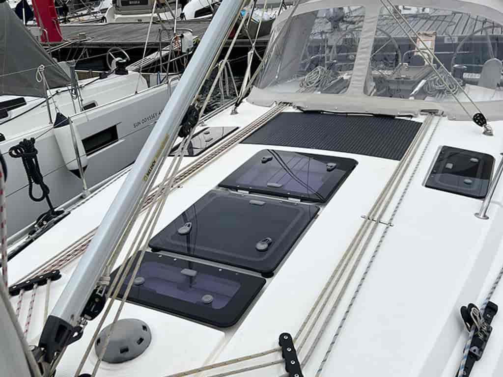 Boat picture 10