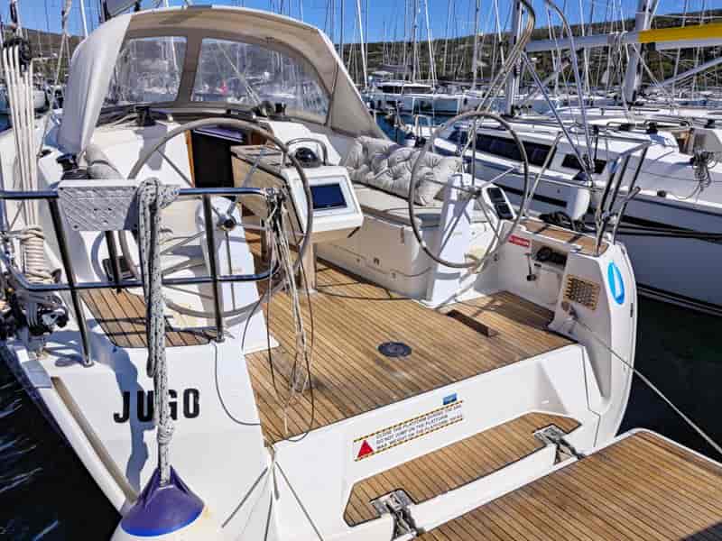 Boat picture 1