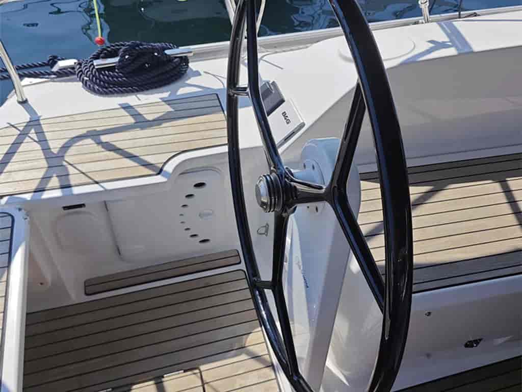 Boat picture 5