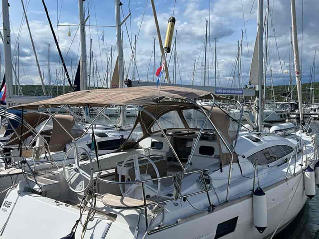 Boat picture 6