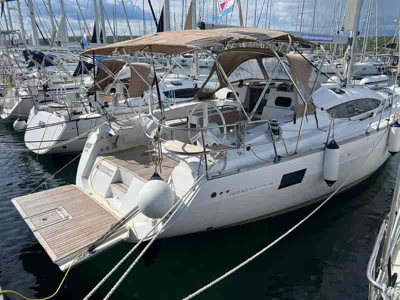 Boat picture 1