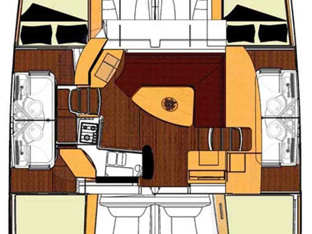 Boat picture 2