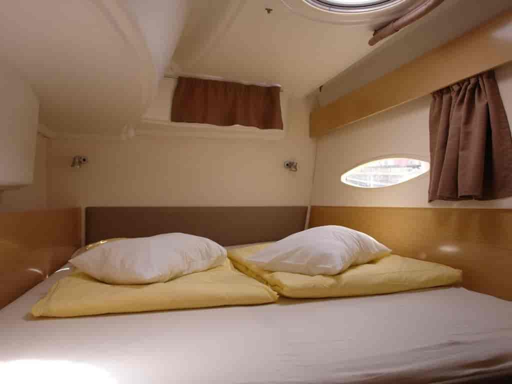 Boat picture 14