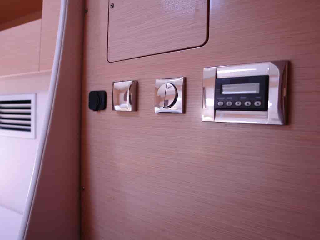 Boat picture 19