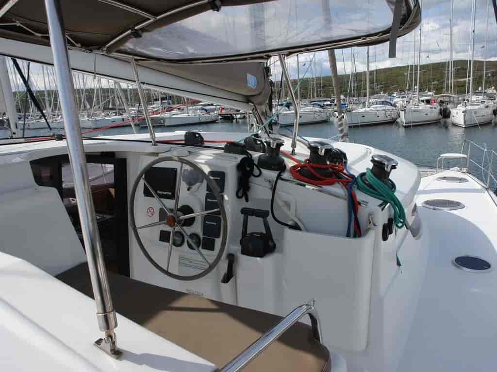 Boat picture 6