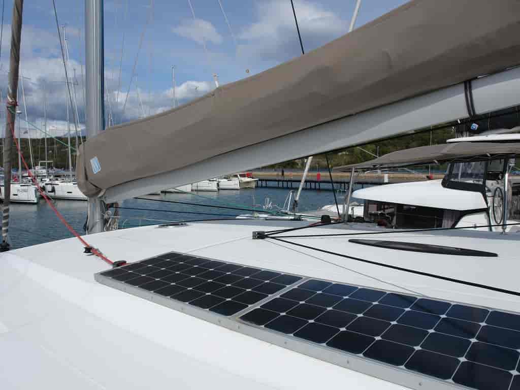 Boat picture 9