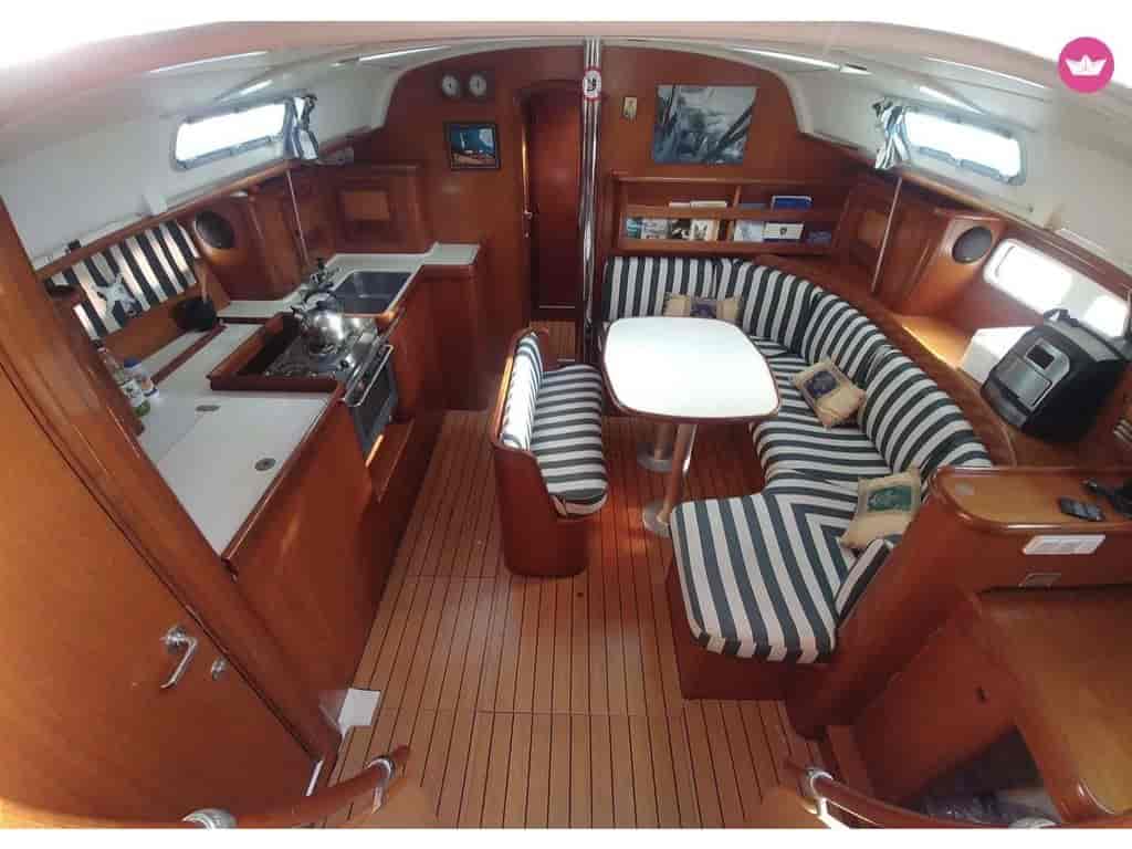 Boat picture 11