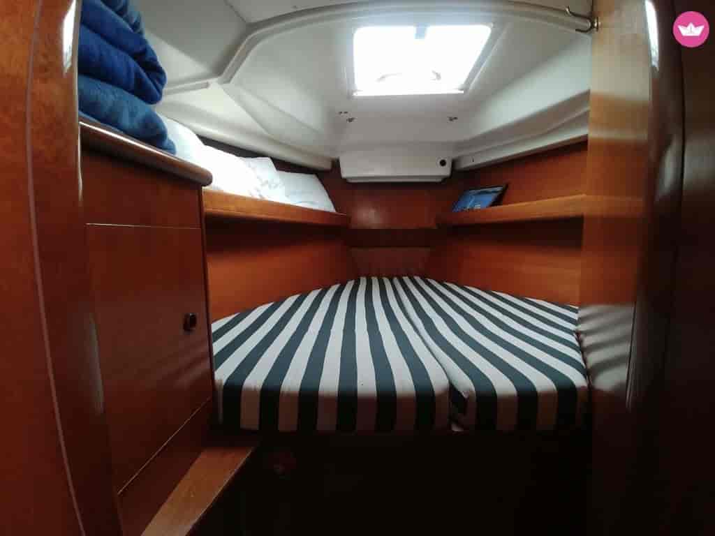 Boat picture 12