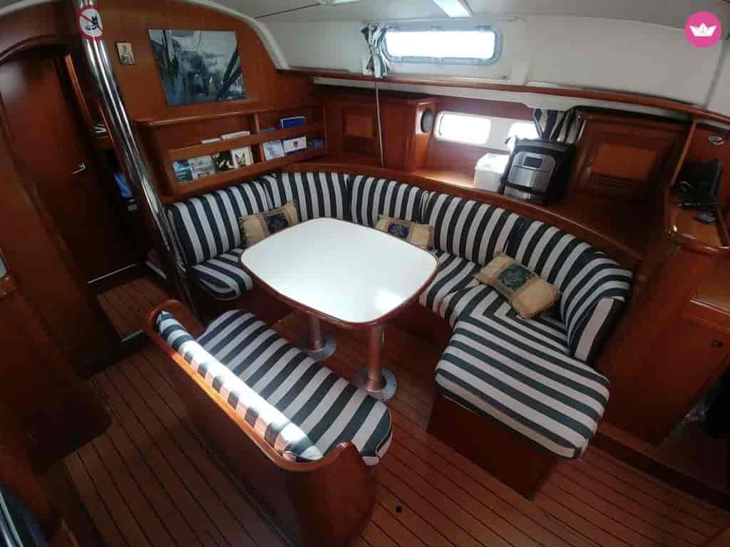 Boat picture 14
