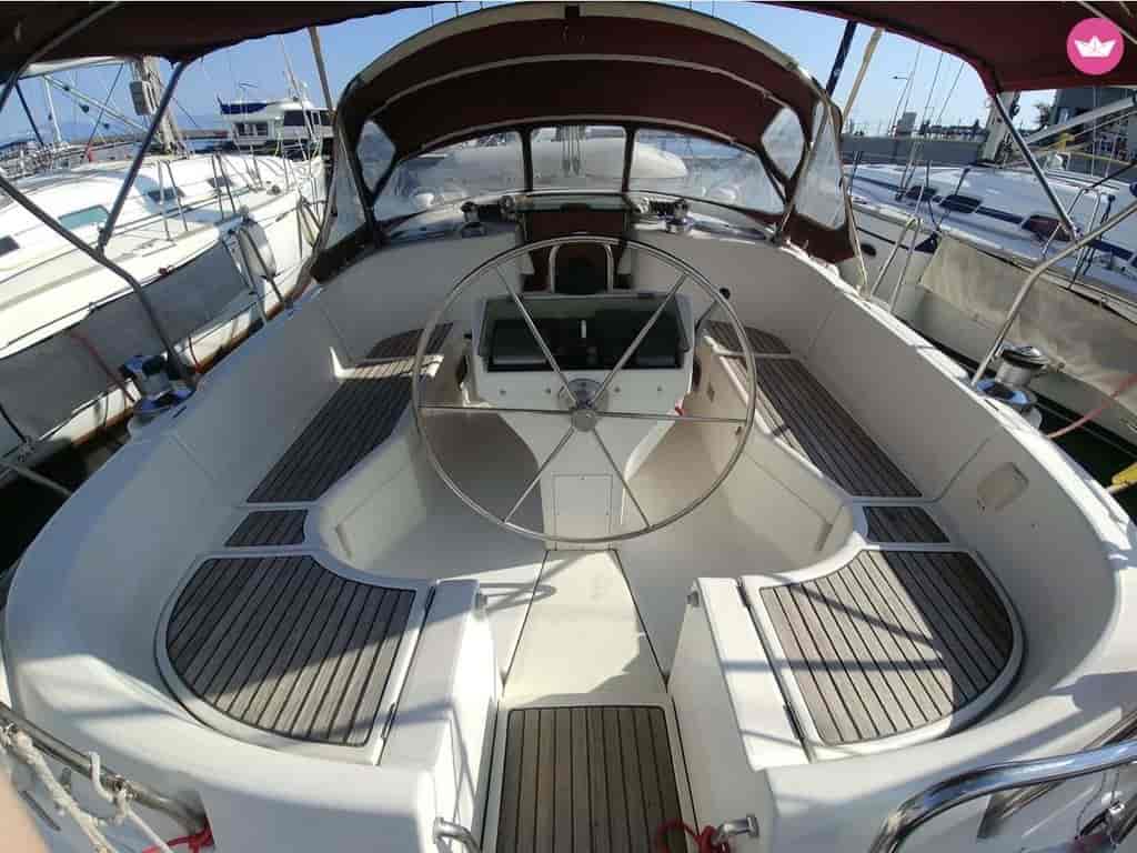 Boat picture 17
