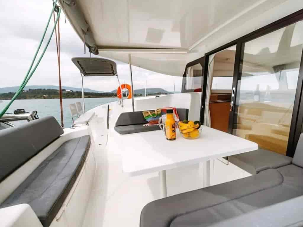 Boat picture 18