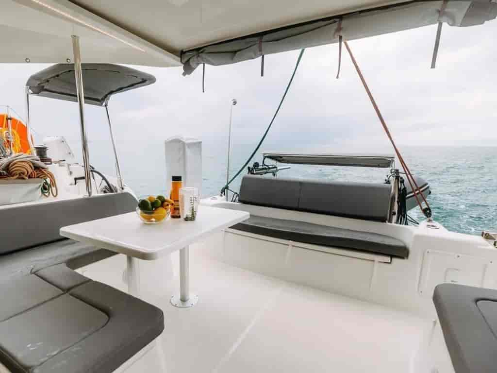 Boat picture 4