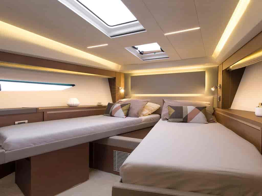 Boat picture 2
