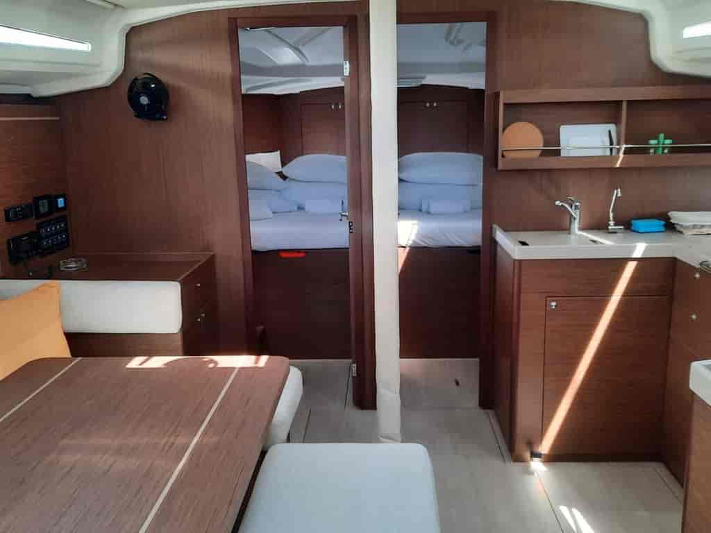 Boat picture 6