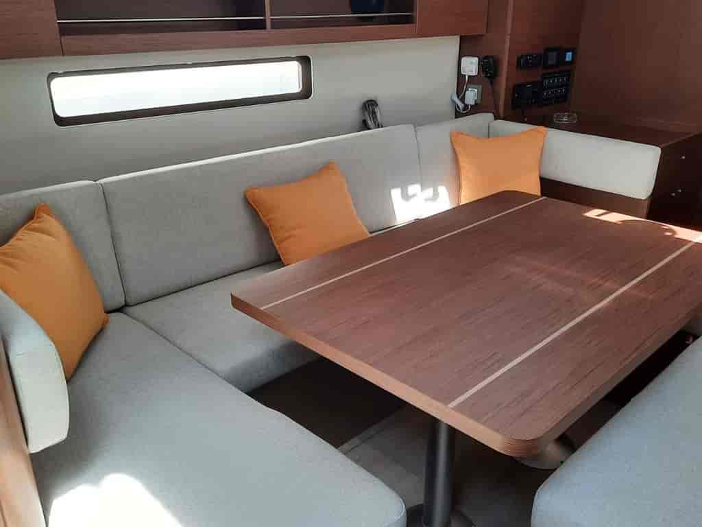 Boat picture 8
