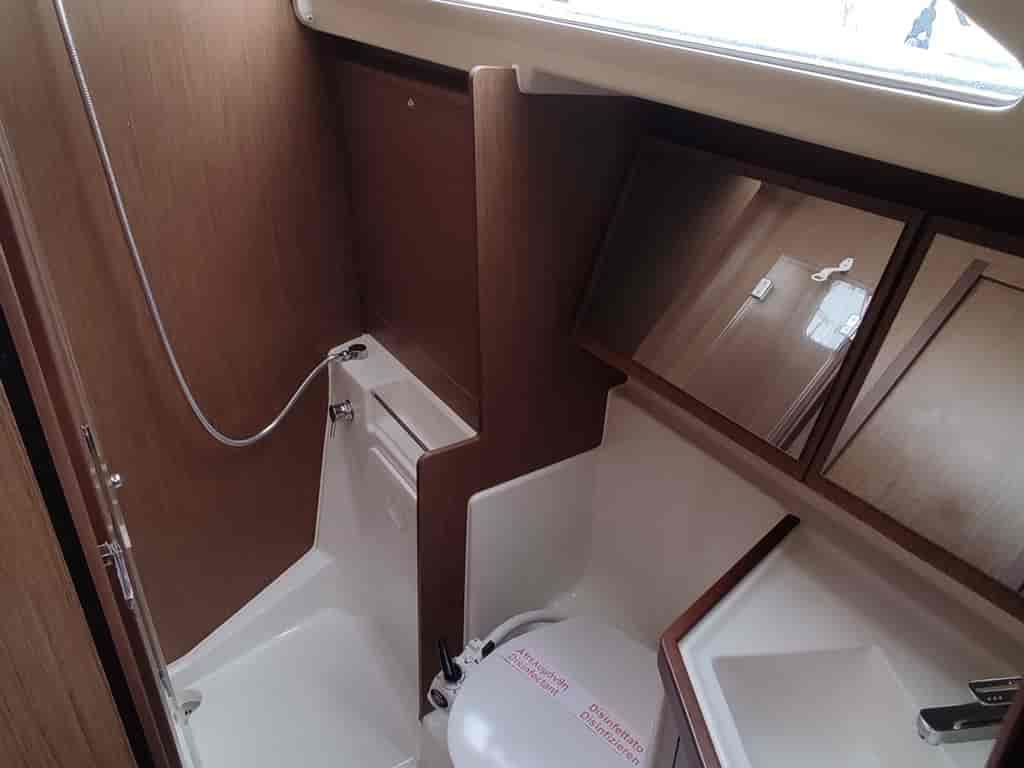 Boat picture 2